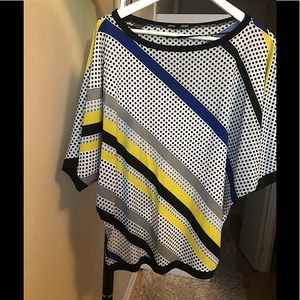 🐯Dotted Jones Studio🐯